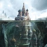 РАЗБОР ПОЛЕТОВ