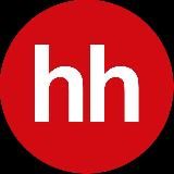 hh.uz – работа в Узбекистане