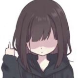 женский блог 🍒