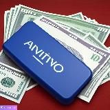 ❤️🔥𝘼𝙄𝙑𝙄𝙏𝙄𝙑𝙊 💸Заработок на отзывах