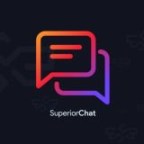 SuperiorOS OFFICIAL | Violet