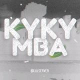 Кукумба | Kykymba.com