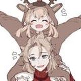 𝑬𝒕 𝑺𝒆𝒆 𝑨𝒎𝒐𝒓