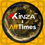 AffTimes | Арбитраж трафика