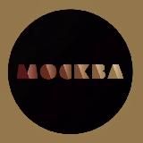 Кинотеатр Москва