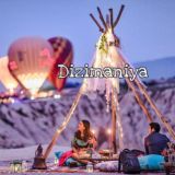 Сериалы🇹🇷