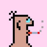 LoyWall | Оδ᧐ᥙ нᥲ ᴛᥱ᧘ᥱɸ᧐н