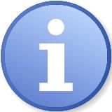 Информация о VIP-итоговое сочинение | @spisalnaizi