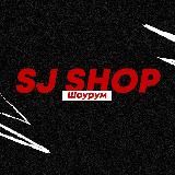 OnePhone 📱 Обои на телефон 🎮