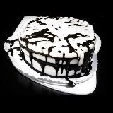 кабинет химии