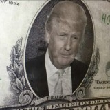 💵💵💵 Benj_Market 💵💵💵