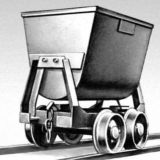 [Чат] Убивающая вагонетка