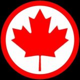 Canada Job Bank