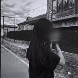 𝟎𝟒.𝟏𝟎シ