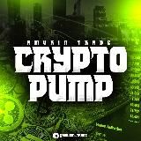 CRYPTO PUMP | personal blog📈