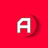 Афиша Кировский МО