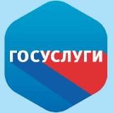 Детские пособия РФ🕊️