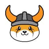 Floki and TokenFi Russian NEWS