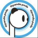 @panda.pods