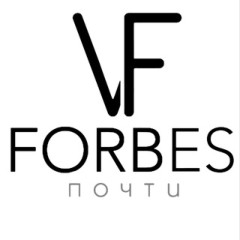 VLADYKIN.PROекты с Vernigorova