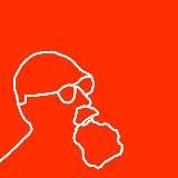 Глагольная группа