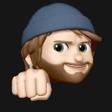 Цаплин. Кейсы