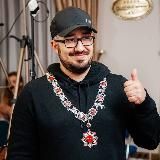 Местами молодежный / РФ ❤️ Кэтти (Игра Мафия)