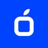 SibApp | سیباپ