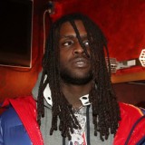 Chief Keef (Discography)