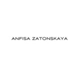 ANFISA ZATONSKAYA life