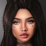 ФОНЫ ВИЗУАЛ INST И ВК