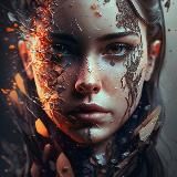 Книжная тропа Амазонки