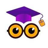 Подготовка к школе