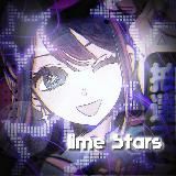 #“ᯓ𝑳𝑺||𝐢𝐧𝐬𝐢𝐝𝐞𝐫