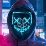 СС - Как смысл жизни