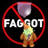 | • БАТИНО ♥ ГНЕЗДО • |