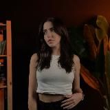 ☽ ника говорит