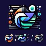 Цифровой дедлайн