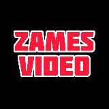 ЗАМЕС ВИДЕО