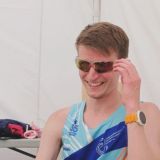 Девачки, я устала!