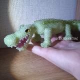 °✧canechka🕯•