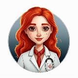 ОнкоПульс: записки онколога