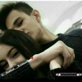 ֱ࣭࣭࣭࣭࣭࣭࣭࣭ؖؖؖؖ̈́̈́̈́✿ֱٜٜٜؖؑؖ̈́̈́̈́͛͜🌸꯭ࠩࠩQࠩࠩa꯭ࠩࠩDࠩࠩi꯭ࠩR꯭ࠩࠩDࠩࠩo꯭ࠩࠩNࠩࠩL꯭ࠩࠩaࠩࠩR꯭ࠩࠩ🌸ٜٜٜٜٜٜٜٜؖؖؖ͜͡✿࣭࣭࣭࣭࣭࣭ؖؖؖؖ