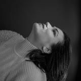 Оформление Телеграм | Визуал | Фотофоны | Эстетика | Эмодзи | Темы