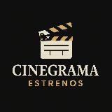 𝙲 𝙸 𝙽 𝙴 𝙶𝚁𝙰𝙼 𝙰 ᴱˢᵀᴿᴱᴺᴼˢ