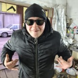 На суете 😎