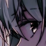 👾 Netfoll Userbot