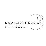 Svetlana Tkhay graphic designer