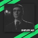 Биржа рекламы телеграмм | SHELBY AD