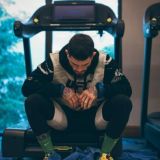 Ᏼrᴀdy ᴛᴇᴀʍ❤️